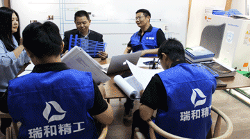 2000+案例定制化設(shè)計(jì)，更懂系統(tǒng)優(yōu)化