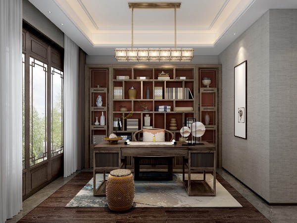 為什么越來越多人使用三恒系統？