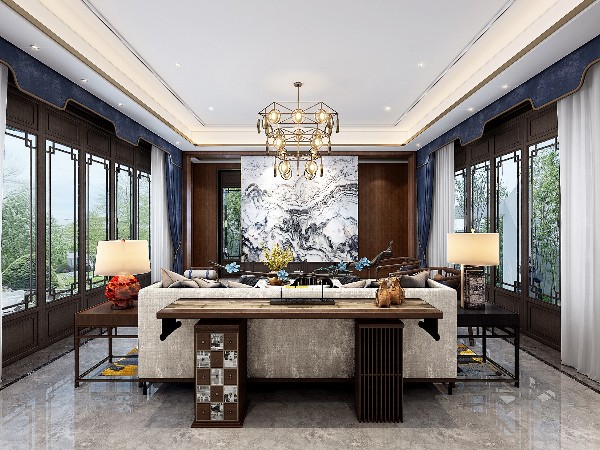 五恒系統住宅讓房子住戶的免疫力更強