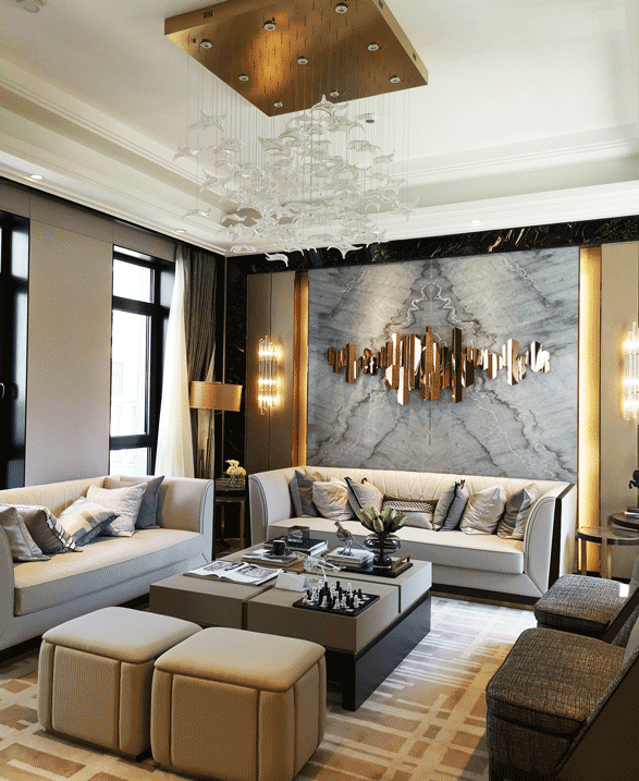 陽光城市花園 陽光城市花園