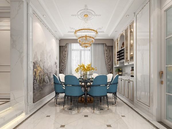 瑞和五恒系統幫助我們改善居住環境