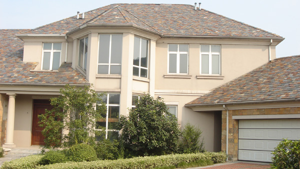 太湖世家 太湖世家