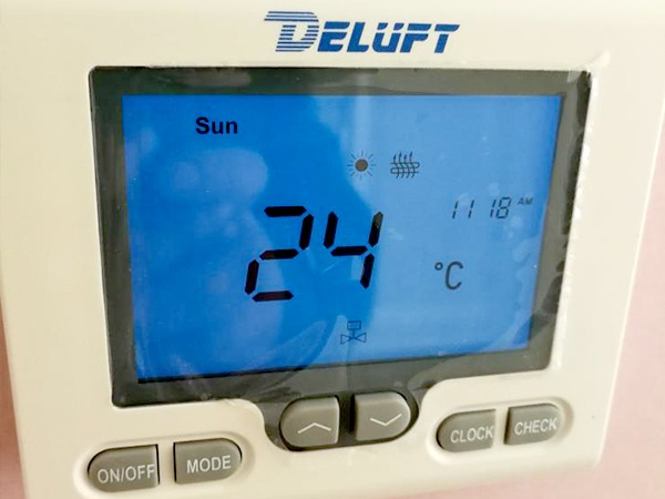 瑞和能源告訴您三恒系統效果怎么樣？